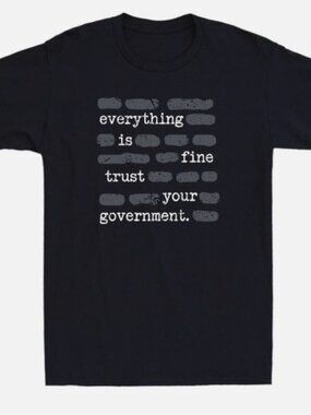 Vintage 1990s Anime Girl Graphic T-shirt - Retro Aesthetic Japanese Style Tee